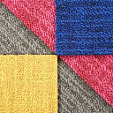 Ковровая плитка Desso Frisk Frisk  | FLOORDEALER